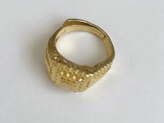 -万顺奢侈品黄金名表名包回收(青浦店)