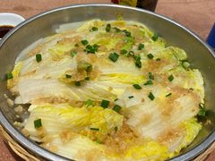 -海儀美食楼(湾仔海鲜街店)