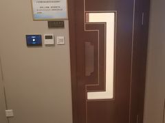 -华夏良子·足道SPA艾灸(开源店)