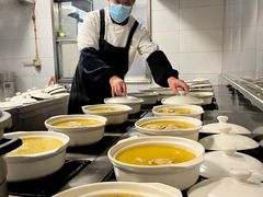 -月圆霖特色农家乐