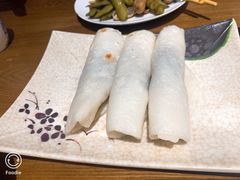 -福照楼汽锅鸡·云南特色菜(万达广场店)