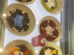 -蝴蝶里·粤菜·点心(龙湖杭州金沙天街店)