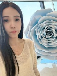 -智美品质医美