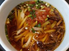 -黔蘑菇四季餐厅(观山湖店)