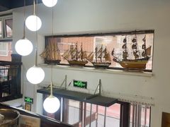 -大梁骨头馆·酱骨老菜(友好店)