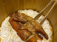 -贝贝龙虾·音乐餐厅(昌平东关店)