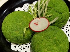 -虾饺妹·酒家(海珠广场店)