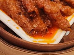 -粤珍轩.创始店.始于2001(含光门店)