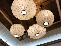 -豫满楼(郑东新区店)