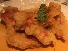 -奉天小馆·非遗东北菜(济南万象城店)