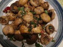 -鸭匠食府·挂炉烤鸭·新京菜(阜成路店)