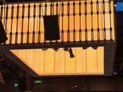 -洛缦音乐餐厅(工业展览馆万象城店)