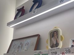 -海马体照相馆(厦门SM城市广场店)