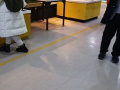 -陕西科学技术馆