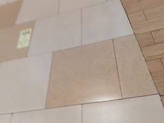 -楚山晓·楚湘菜(江夏永旺店)