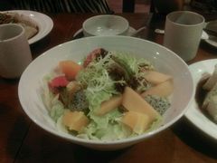 android_upload_pic-黑鸡小馆(金源店)