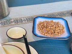 -生态苑农庄(十里画廊遇龙河店)