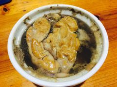 -姐妹炖罐店(桂香街总店)