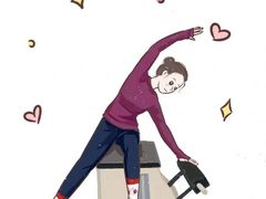-METIS FITNESS女性健身工作室