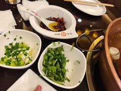 -匹夫涮肉城(黄村店)