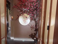 -觅唐MITONG(鸟巢店)