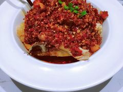 -乌江鱼杭帮菜(西湖店)