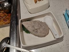 -海底捞火锅(高科广场店)
