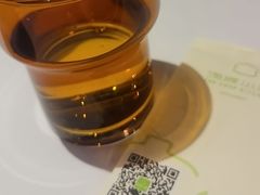 -汤城小厨•粤菜•靓汤(苏州街店)