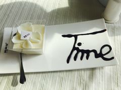 -时间仓(月湖公园店)