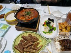 -紫光园(创始店)