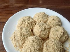 -县前头汤圆店