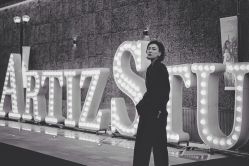 -THE QUEEN(北京店)