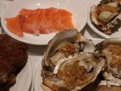 -佛冈森波拉度假区