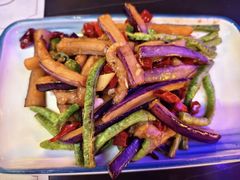 -探花礼音乐餐吧(长安店)