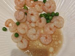 -聚鑫阁江浙菜·非遗传承技艺(青村帝华园店)
