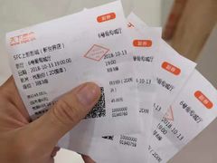 -SFC上影影城(新世界店)
