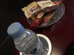 -万达影城(大明宫万达广场IMAX店)