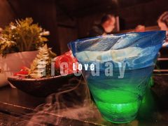 绣球豆腐-捞王锅物料理(凯旋路店)