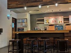 -星巴克臻选(广州东山锦轩店)