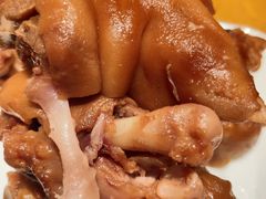 -春花民族美食(佳木斯总店)