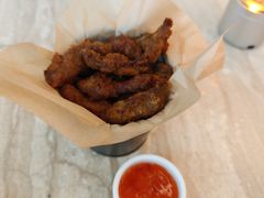 -玲婧胡同·生日蛋糕·餐厅(嘉里城店)