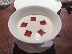 -遇外滩(BFC外滩金融中心店)