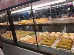-奈雪的茶(湖滨银泰in77C区PRO店)