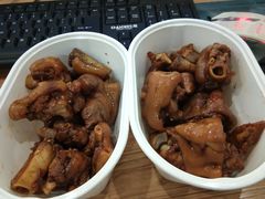 -LanTa蓝塔烘焙(融元广场店)