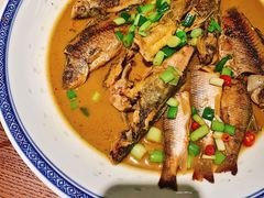 -茉莉花空中花园餐厅(义乌店)