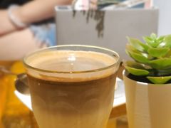 -XI·LaundryCafe 喜咖自助洗衣咖啡店