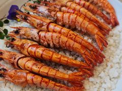 -沿江海南菜·文昌鸡祖师爷(大东海店)