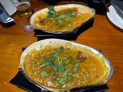 -金雨烧烤(新城南都店)