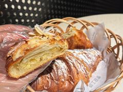-麦田工坊(月湖店)