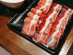 -东来顺饭庄(apm总店)